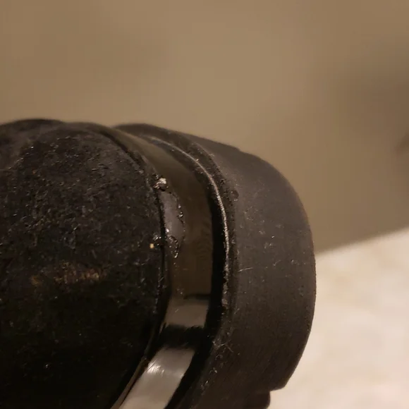 DKNY Bax Wedge Bootie - Picture 5 of 10